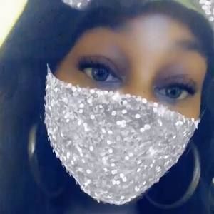 Meet your Posher, Renee